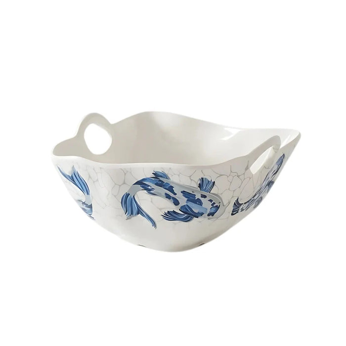 Pampa Bay KOI - Medium Bowl