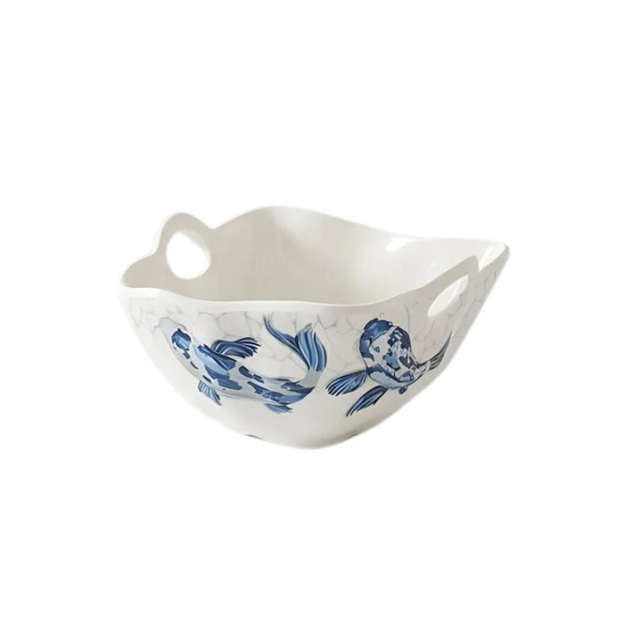 Pampa Bay KOI - Snack Bowl