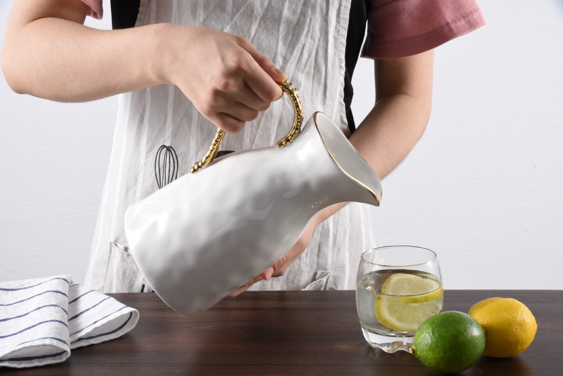 Pampa Bay Pitcher Golden Salerno