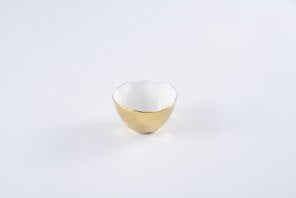 Pampa Bay Snack Bowl Moonlight
