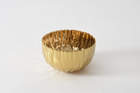 Pampa Bay Medium Bowl from our Mascali D'oro