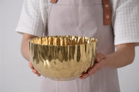 Pampa Bay Medium Bowl from our Mascali D'oro