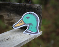 Scent South Air Freshener