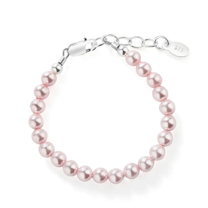 Cherished Moments Jami Bracelet