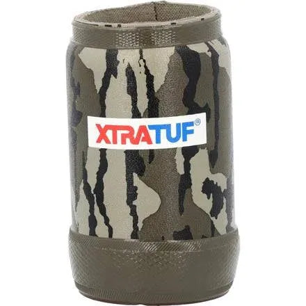 Xtratuf - Bottomland CAMO Skinny Coozie
