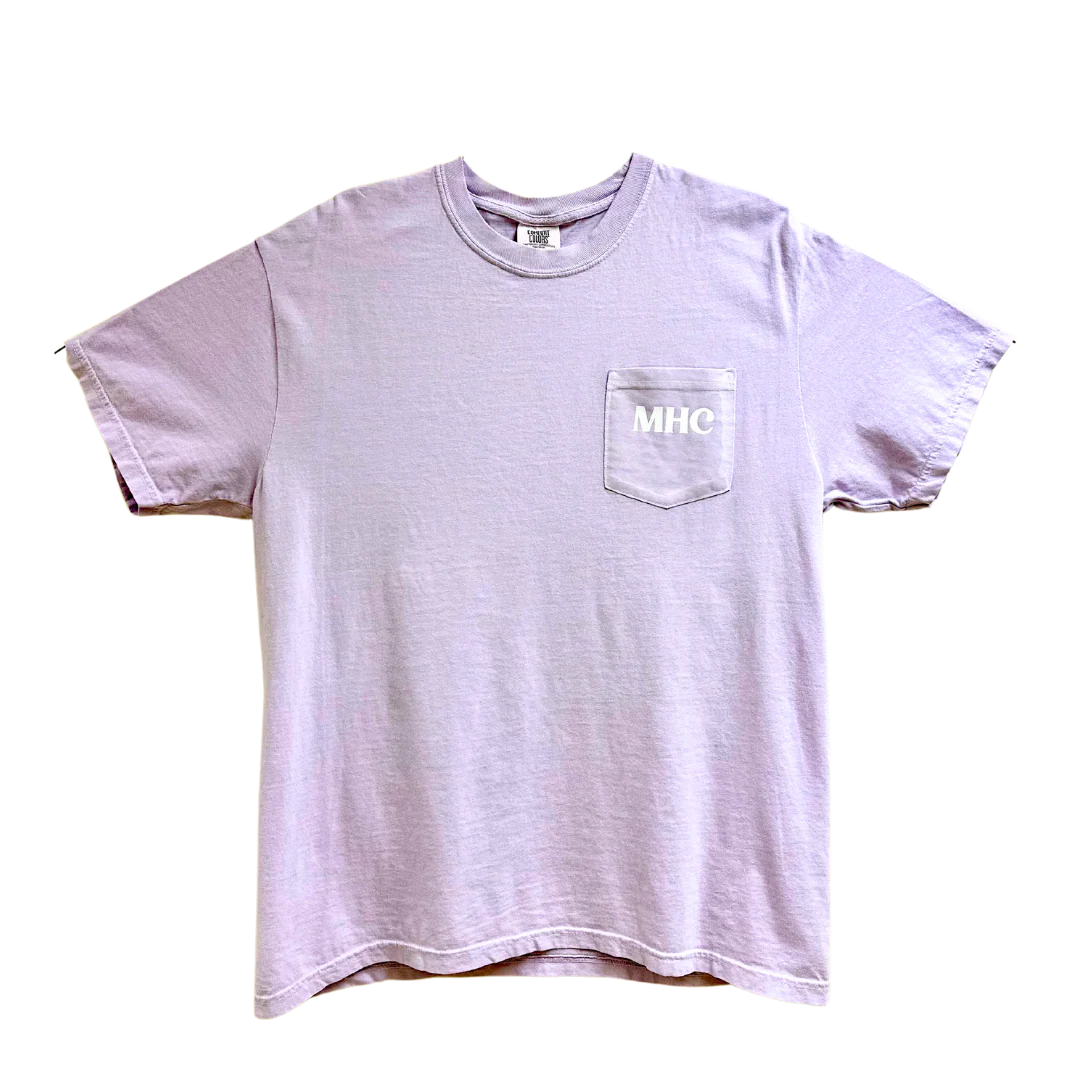 MHC TEE PUT IT ON MY HUSBANDS TAB
