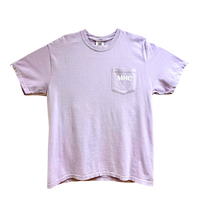 MHC TEE PUT IT ON MY HUSBANDS TAB