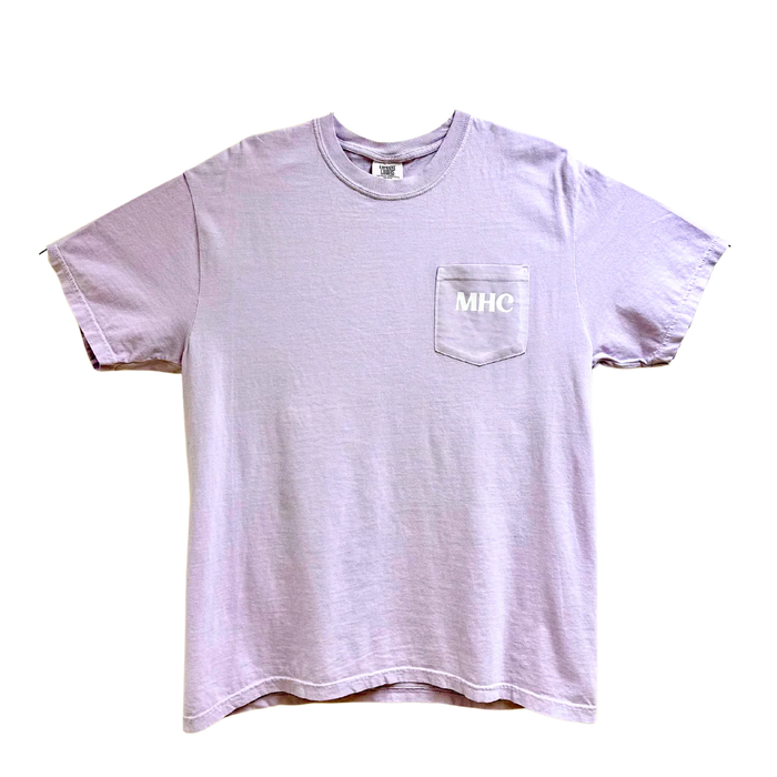 MHC TEE PUT IT ON MY HUSBANDS TAB