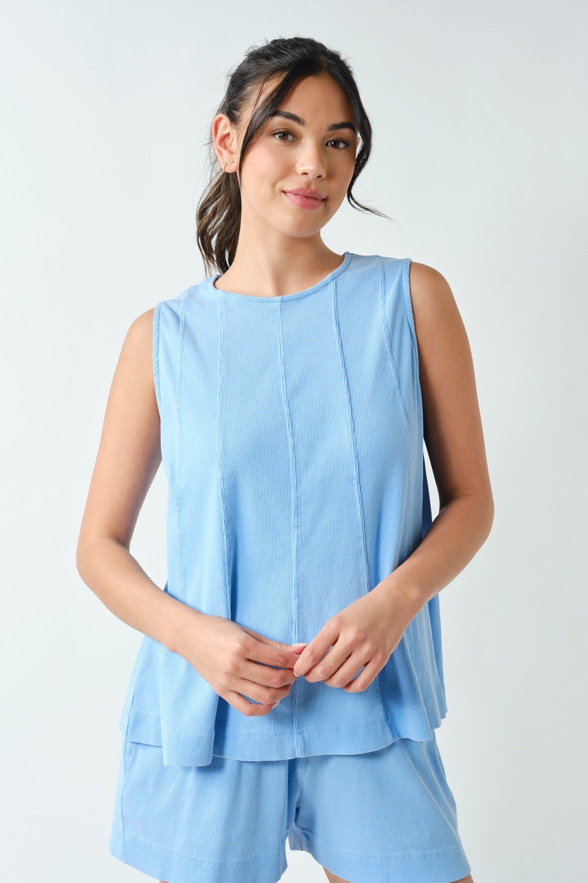 The Dreamer Set