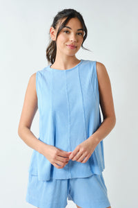 The Dreamer Set