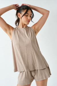 The Dreamer Set