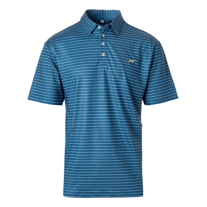 Fieldstone  Clubhouse Polo (R635)