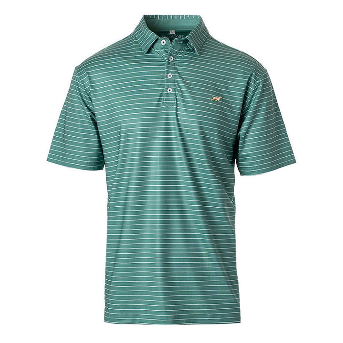 Fieldstone  Clubhouse Polo (R635)