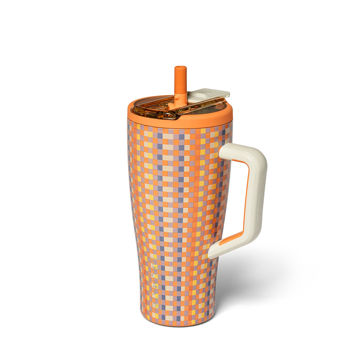 BruMate Era Flip 30oz-Vibe Check