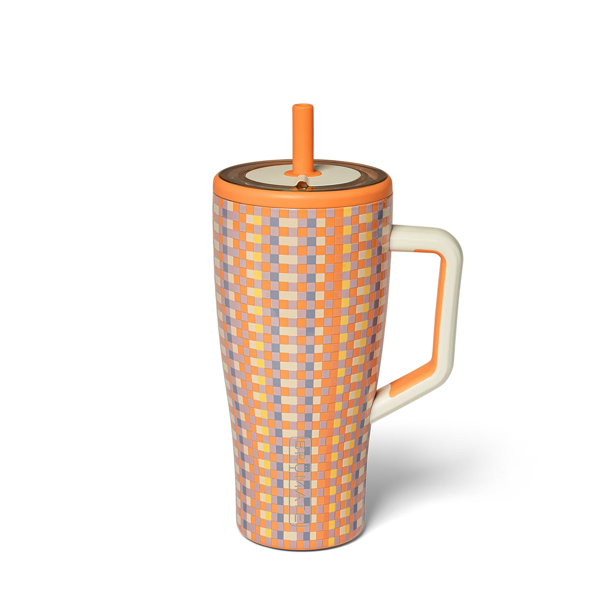 BruMate Era 30oz- Vibe Check