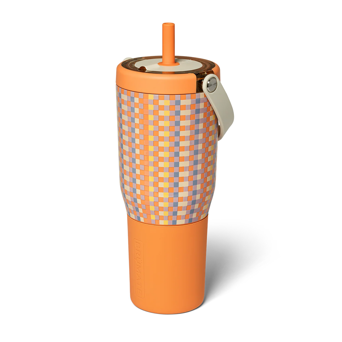 BruMate Resa 35oz- Vibe Check
