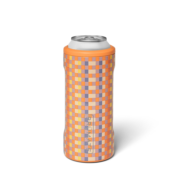 BruMate Hopsulator Slim
Vibe Check | 12oz Slim Cans