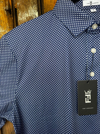 Fore Horsemen-Mississippi Polo