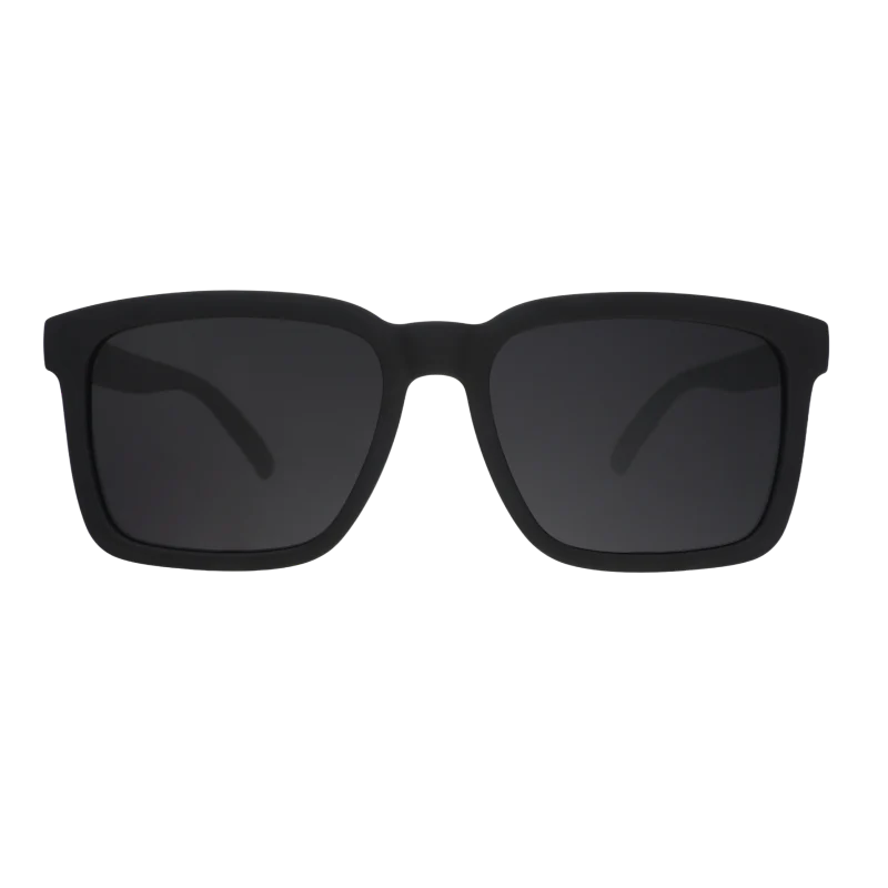 GOODR SLATE G-MADE OF DARK MATTER