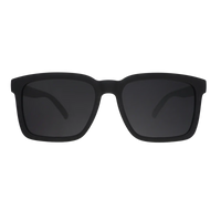 GOODR SLATE G-MADE OF DARK MATTER