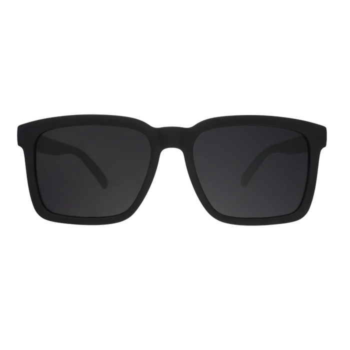 GOODR SLATE G-MADE OF DARK MATTER