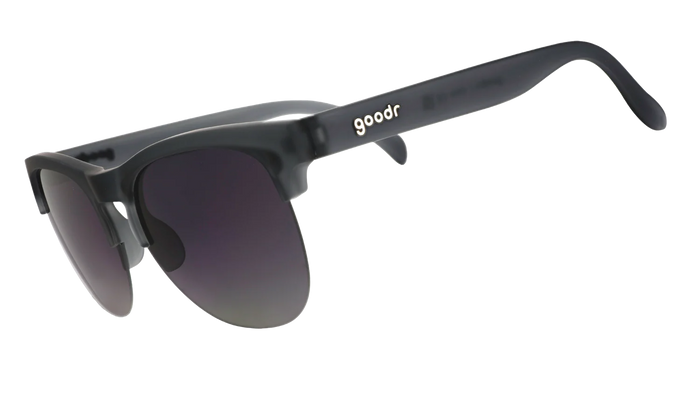 GOODR AVANT G - THROWS SHADE, CATCHES CLOUT