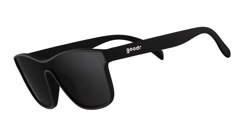 GOODR VRG - THE FUTURE IS VOID