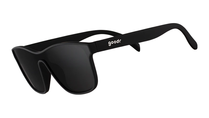 GOODR VRG - THE FUTURE IS VOID