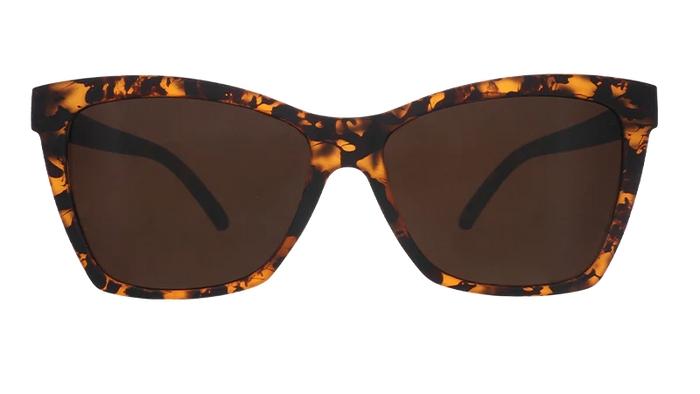 GOODR POP G - VANGUARD VISIONARY