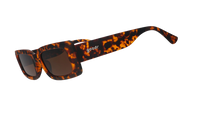 GOODR LUXE G - CAME HERE TO BE SEEN