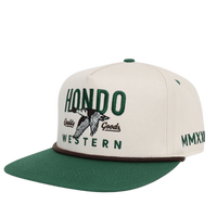 Hondo Hat Co.