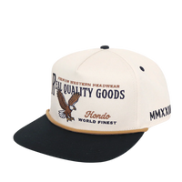 Hondo Hat Co.