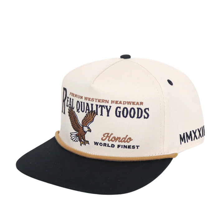 Hondo Hat Co.
