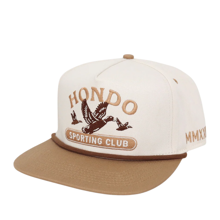 Hondo Hat Co.