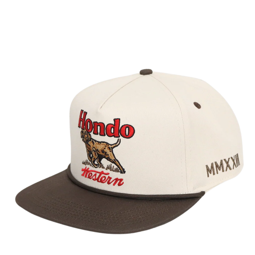 Hondo Hat Co.