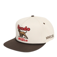 Hondo Hat Co.