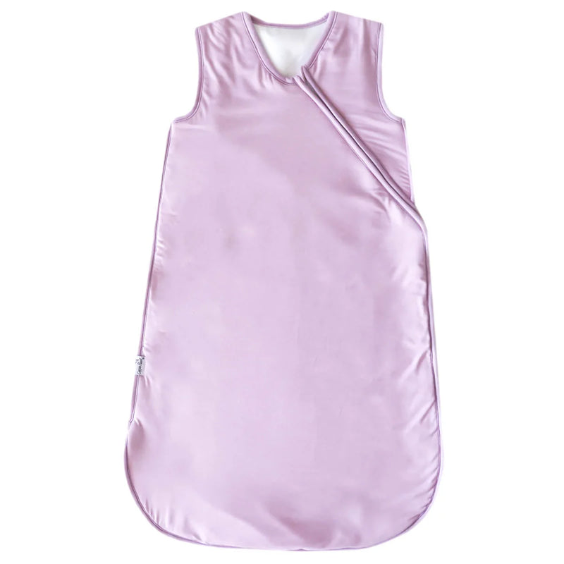 Copper Pearl Sleep Bags 0-6 months