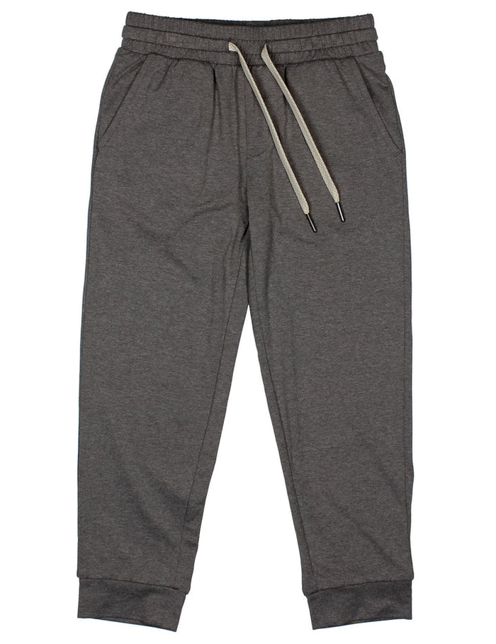 Properly Tied Boys Flow Jogger