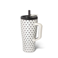 BruMate Era Flip 30oz