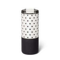 BruMate Strova 18oz
