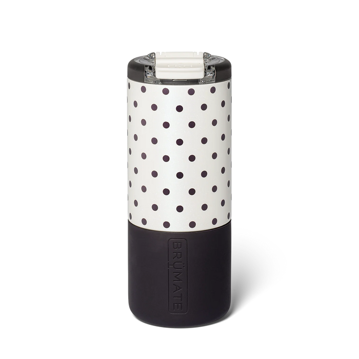BruMate Strova 18oz