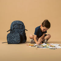 Burlebo - Backpack