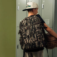 Burlebo - Backpack