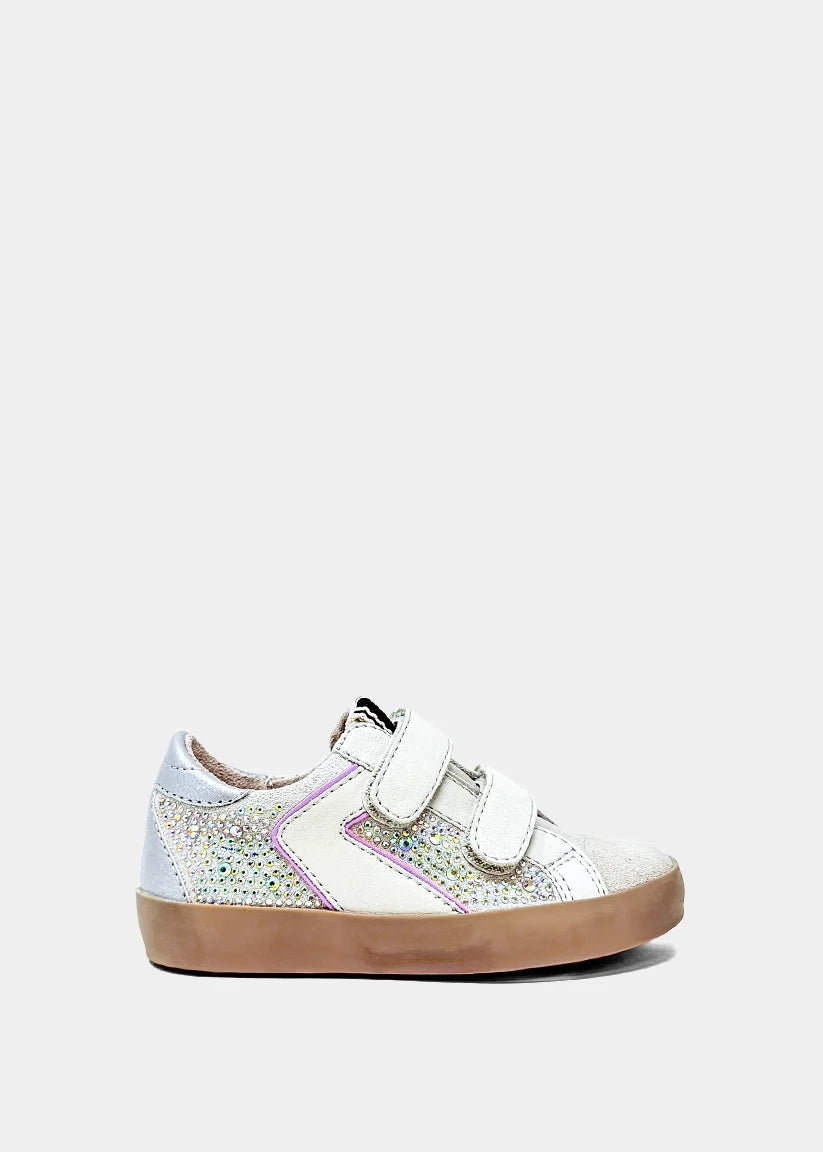 SHUSHOP KIDS RENATA MINI