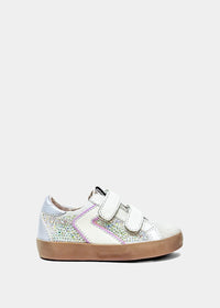 SHUSHOP KIDS RENATA MINI