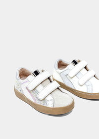 SHUSHOP KIDS RENATA MINI