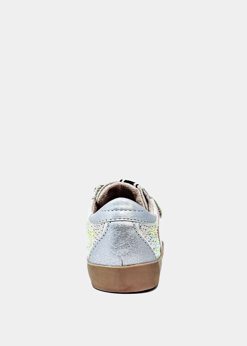 SHUSHOP KIDS RENATA MINI