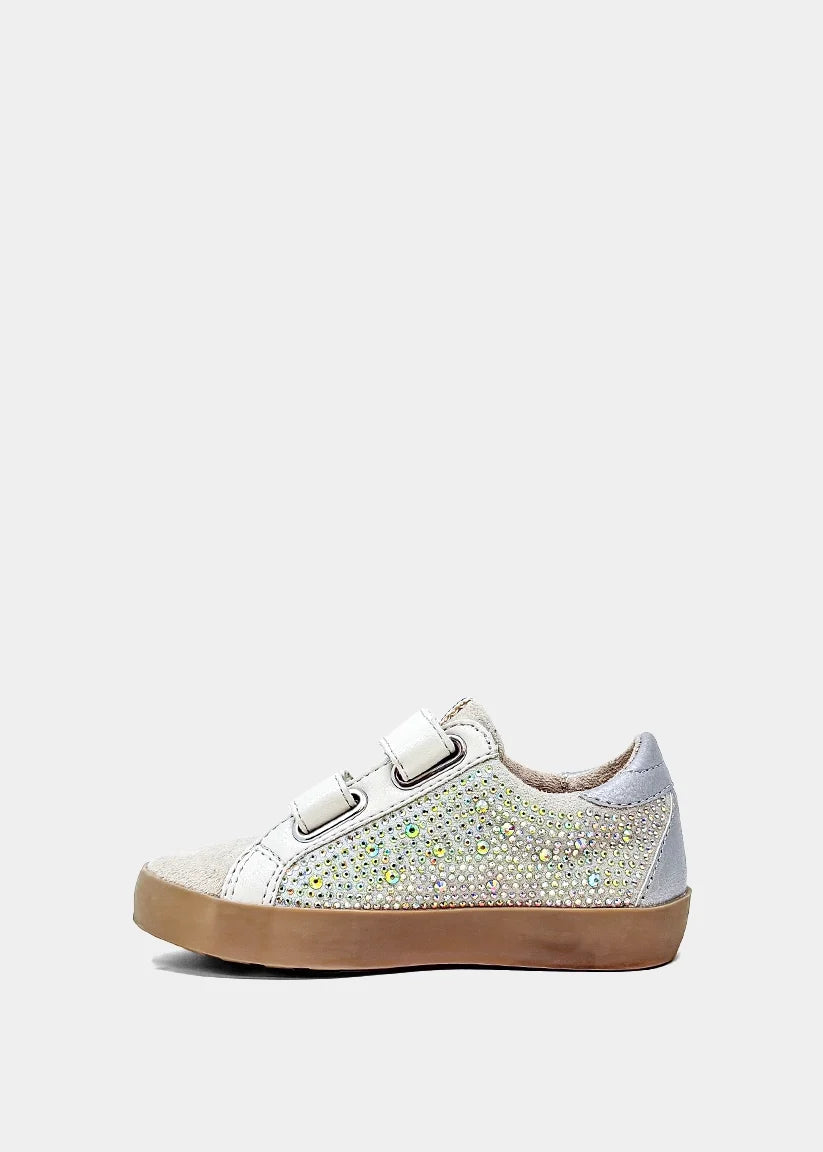 SHUSHOP KIDS RENATA MINI