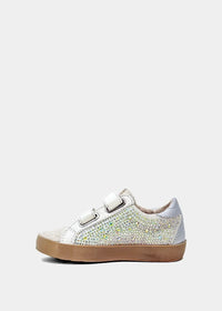 SHUSHOP KIDS RENATA MINI