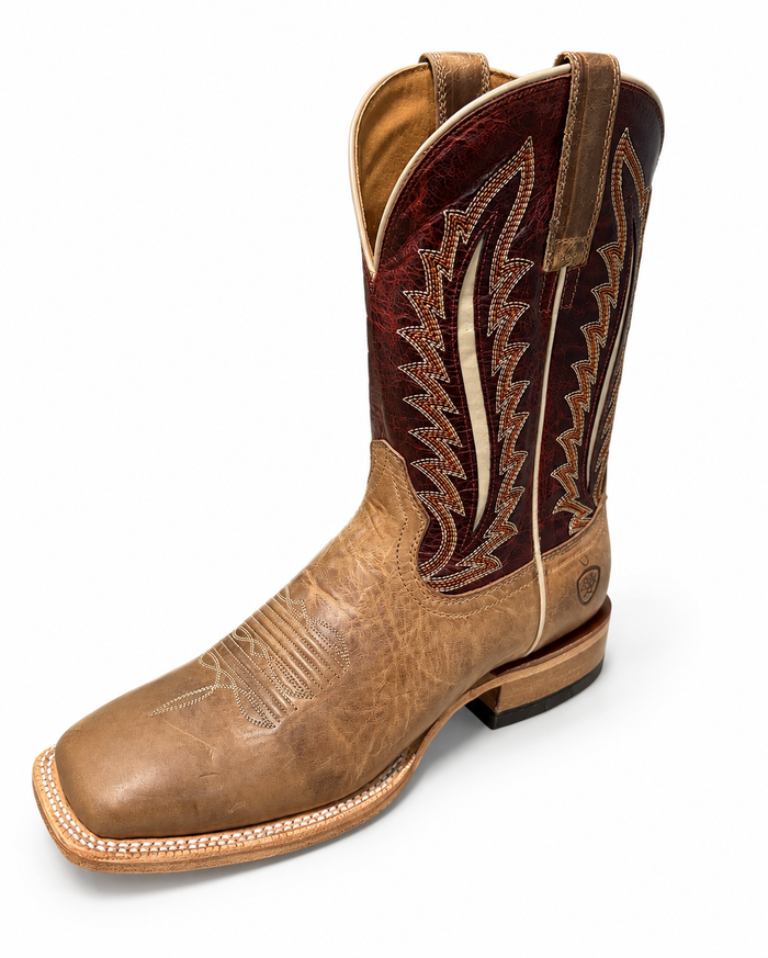 Ariat Men's Boots - Gage